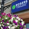 Rogers Physical Therapy & Performance