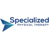 Specialized Physical Therapy