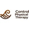 Control Physical Therapy