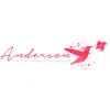 Anderson Physical Therapy & Wellness