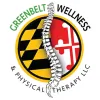 Greenbelt Wellness & Physical Therapy