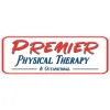 Premier Therapy & Health Centers