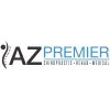 AZ Premier Chiropractic & Rehab