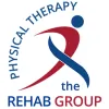 The Rehab Group