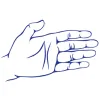 Manual Edge Physiotherapy