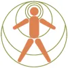 Christine Egan Physical Therapy