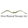 Dove Physical Therapy