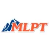 Mile Level Physical Therapy
