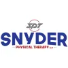 Snyder Physical Therapy