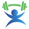 The Physical Therapy Lab
