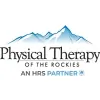 Physical Therapy of the Rockies