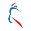 Emery Physical Therapy