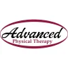 Advanced Physical Therapy
