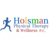 Holsman Wellness