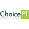 Choice Physical Therapy