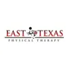 East Texas Physical Therapy