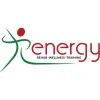 Energy Rehab