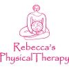 Rebeccas Physical Therapy