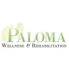 Paloma Wellness & Rehabilitation
