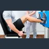Northern Valley Physical Therapy