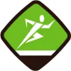 Columbia Gorge Physical Therapy
