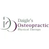 Daigles Osteopractic Physical Therapy
