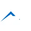 Elevate Physical Therapy