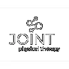 Joint Physical Therapy