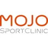 Mojo SportClinic