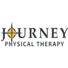 Journey Physical Therapy