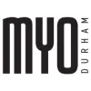 Myo Durham