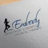 Embody Orthopedic & Sports Physical Therapy