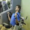 Lowcountry Physical Therapy Associates