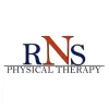 RNS Physical Therapy