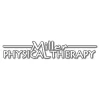 Miller Physical Therapy