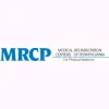 Medical Rehabilitation Centers of PA