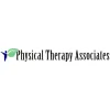 Physical Therapy Associates