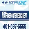 Matrix Sports Medicine