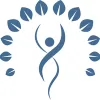 Rise Physical Therapy & Pilates