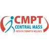 Central Mass Physical Therapy & Wellness