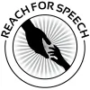 Reach for Speech