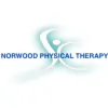 Norwood Physical Therapy