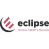 Eclipse Physical Therapy & Athletics