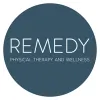 Remedy Physical Therapy & Wellness
