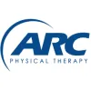 ARC Physical Therapy