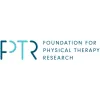 Foundation for Physical Therapy Research
