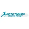 Moving Forward Physical Therapy