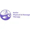 Kesler Physical & Massage Therapy