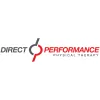 Direct Performance Physical Therapy