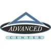Advanced Sports Medicine & Physical Therapy